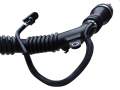 Turbo Intercooler Air Intake Pipe Renault Megane III Scenic III 1.6 DCI 144603264R 144602899R