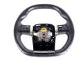 KIEROWNICA SKÓRZANA MULTIFUNKCJA CITROEN C5 X 21- r. 98330892ZD
