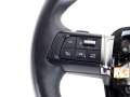 KIEROWNICA SKÓRZANA MULTIFUNKCJA CITROEN C5 X 21- r. 98330892ZD