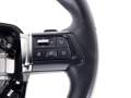 KIEROWNICA SKÓRZANA MULTIFUNKCJA CITROEN C5 X 21- r. 98330892ZD