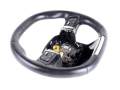KIEROWNICA SKÓRZANA MULTIFUNKCJA CITROEN C5 X 21- r. 98330892ZD