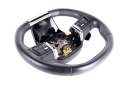 KIEROWNICA SKÓRZANA MULTIFUNKCJA CITROEN C5 X 21- r. 98330892ZD