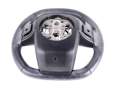 KIEROWNICA SKÓRZANA MULTIFUNKCJA CITROEN C5 X 21- r. 98330892ZD