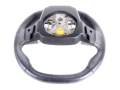 KIEROWNICA SKÓRZANA MULTIFUNKCJA CITROEN C5 X 21- r. 98330892ZD