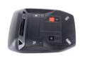Plafonnier Éclairage Intérieur Citroen C5 X C5X 98437390ZD 98437389ZD 98343156ZD 98343155ZD 98354091ZD 98354117ZD 98364837XU 9846729480 YL018254ZD