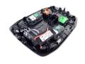 Plafonnier Éclairage Intérieur Citroen C5 X C5X 98437390ZD 98437389ZD 98343156ZD 98343155ZD 98354091ZD 98354117ZD 98364837XU 9846729480 YL018254ZD
