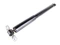 Rear Shock Absorber Left Right Citroen C5 X 21- 9836192780