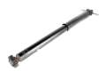 Rear Shock Absorber Left Right Citroen C5 X 21- 9836192780