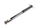Rear Shock Absorber Left Right Citroen C5 X 21- 9836192780