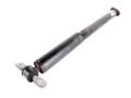 Rear Shock Absorber Left Right Citroen C5 X 21- 9836192780