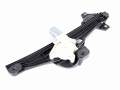 Fensterheber hinten links Citroen C5 X C5X 9829047780 9838608580 YL02154280