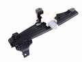 Fensterheber hinten links Citroen C5 X C5X 9829047780 9838608580 YL02154280