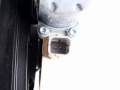 Fensterheber hinten links Citroen C5 X C5X 9829047780 9838608580 YL02154280