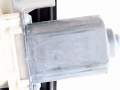 Fensterheber hinten links Citroen C5 X C5X 9829047780 9838608580 YL02154280
