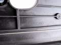 Fensterheber hinten links Citroen C5 X C5X 9829047780 9838608580 YL02154280