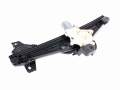 Rear Right Electric Window Lifter Mechanism Citroen C5 X C5X 9829047680 9838606380 YL02154380