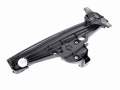 Rear Right Electric Window Lifter Mechanism Citroen C5 X C5X 9829047680 9838606380 YL02154380