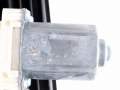 Rear Right Electric Window Lifter Mechanism Citroen C5 X C5X 9829047680 9838606380 YL02154380