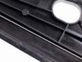 Rear Right Electric Window Lifter Mechanism Citroen C5 X C5X 9829047680 9838606380 YL02154380