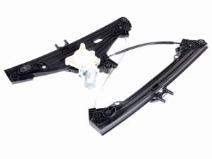 Mécanisme de Lève-Vitre Avant Droit Citroen C5 X C5X 9830315180 YL01865080