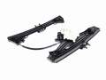 Mécanisme de Lève-Vitre Avant Droit Citroen C5 X C5X 9830315180 YL01865080