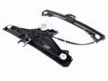 Mécanisme de Lève-Vitre Avant Droit Citroen C5 X C5X 9830315180 YL01865080