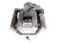 Bremssattel Bremszange hinten rechts Citroen C5 X C5X 275064 YL01900280 YL00123380 YL00123480