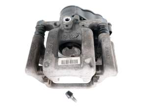 Bremssattel Bremszange hinten rechts Citroen C5 X C5X 275064 YL01900280 YL00123380 YL00123480