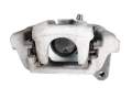 Bremssattel Bremszange hinten rechts Citroen C5 X C5X 275064 YL01900280 YL00123380 YL00123480