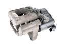 Bremssattel Bremszange hinten rechts Citroen C5 X C5X 275064 YL01900280 YL00123380 YL00123480