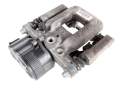 Bremssattel Bremszange hinten rechts Citroen C5 X C5X 275064 YL01900280 YL00123380 YL00123480