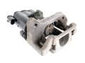Bremssattel Bremszange hinten rechts Citroen C5 X C5X 275064 YL01900280 YL00123380 YL00123480