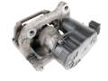 Bremssattel Bremszange hinten rechts Citroen C5 X C5X 275064 YL01900280 YL00123380 YL00123480