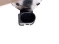 Bremssattel Bremszange hinten rechts Citroen C5 X C5X 275064 YL01900280 YL00123380 YL00123480