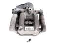 Étrier de Frein Arrière Gauche Citroen C5 X C5X 275063 YL01896580 YL00123280 YL00123480