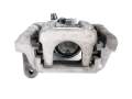 Étrier de Frein Arrière Gauche Citroen C5 X C5X 275063 YL01896580 YL00123280 YL00123480
