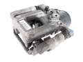 Étrier de Frein Arrière Gauche Citroen C5 X C5X 275063 YL01896580 YL00123280 YL00123480