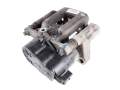 Étrier de Frein Arrière Gauche Citroen C5 X C5X 275063 YL01896580 YL00123280 YL00123480