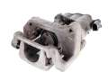 Étrier de Frein Arrière Gauche Citroen C5 X C5X 275063 YL01896580 YL00123280 YL00123480