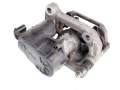 Étrier de Frein Arrière Gauche Citroen C5 X C5X 275063 YL01896580 YL00123280 YL00123480