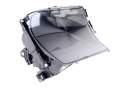 WYŚWIETLACZ PRĘDKOŚCIOMIERZ HEAD UP CITROEN C5 X 21- r. 9832117580 A3C1061550000