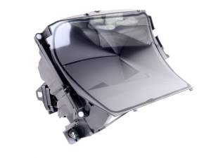 Head Up Display Citroen C5 X 21- 9832117580 A3C1061550000