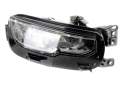 Phare Avant Droit Citroen C5 Aircross 17-22 9822187480