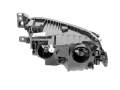Phare Avant Droit Citroen C5 Aircross 17-22 9822187480