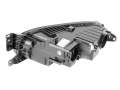Phare Avant Droit Citroen C5 Aircross 17-22 9822187480