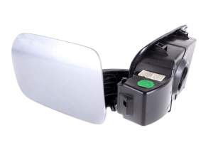 Trappe Réservoir à Carburant Bouchon du Réservoir Citroen C5 X KCA KCAC 9838897080