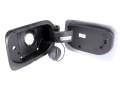 Trappe Réservoir à Carburant Bouchon du Réservoir Citroen C5 X KCA KCAC 9838897080