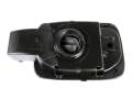 Trappe Réservoir à Carburant Bouchon du Réservoir Citroen C5 X KCA KCAC 9838897080