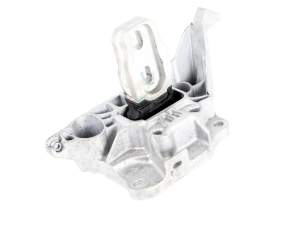 Gearbox Mount Support Citroen C4 III C4 X Peugeot 208 2008 II DS3 Crossback Opel Corsa F Mokka B 1.2 PureTech 9824312980