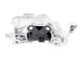ŁAPA PODUSZKA SKRZYNI CITROEN C4 III C4 X PEUGEOT 208 2008 II DS3 CROSSBACK OPEL CORSA F MOKKA B 1.2 PURETECH 9824312980